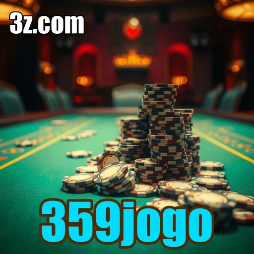 A Magia dos Kids no 359jogo: Diversão Garantida!