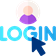 359jogo icon