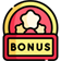 359jogo icon