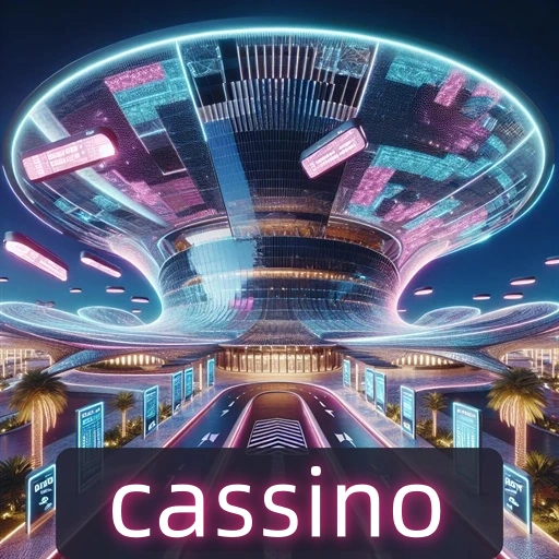 359jogo Cassino Online