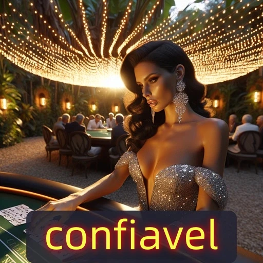 359jogo Plataforma Confiável