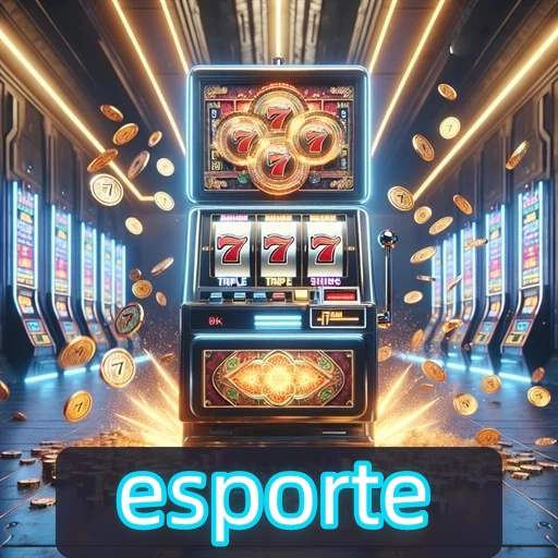 Esporte e Diversão no 359jogo para Gamers Apaixonados