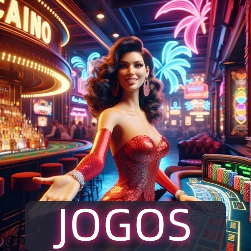 359jogo Jogos Diversos