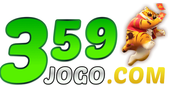 359jogo.com