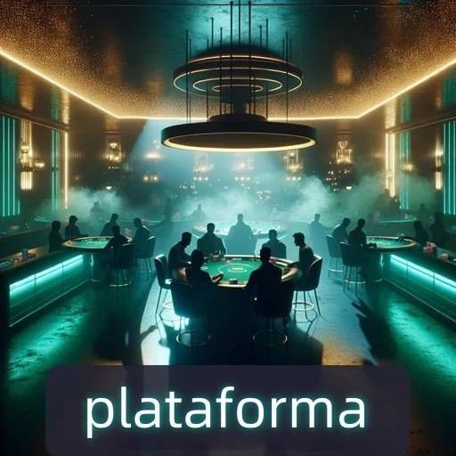 359jogo Plataforma Oficial
