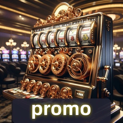 Promoções Imperdíveis no 359jogo: Jogue e Economize!