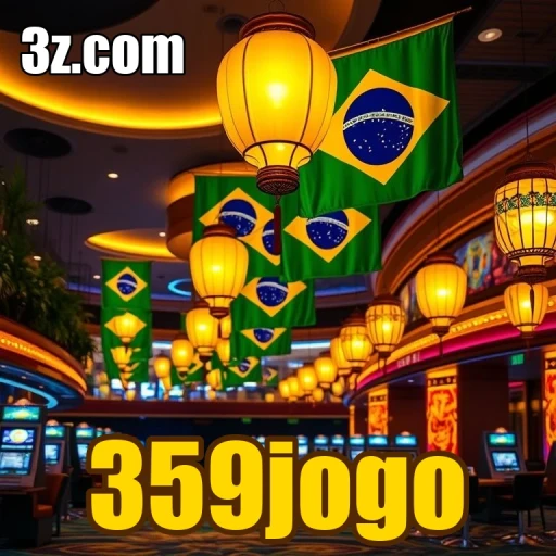 Diversão em Família no 359jogo: Jogos Para Todos
