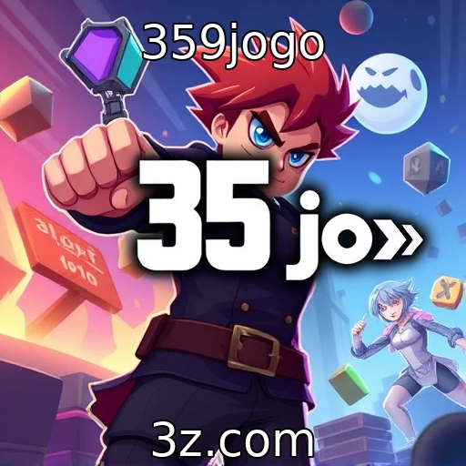 Crescimento do mercado de jogos independentes