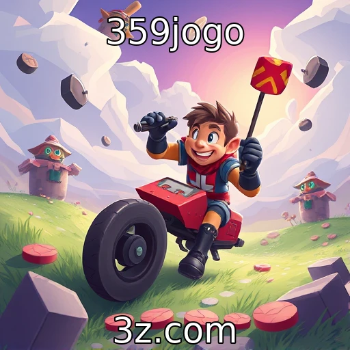 Tendências em jogos móveis e seu impacto na indústria