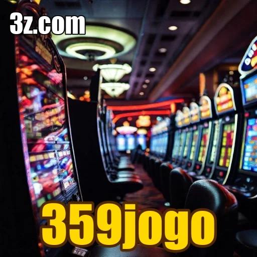 Adrenalina em Alta: Racing no 359jogo para Aficcionados